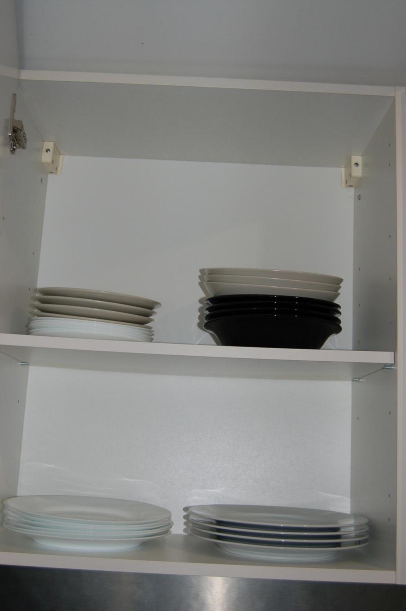 Studio La Lauze Ax-les-Thermes Ngoại thất bức ảnh