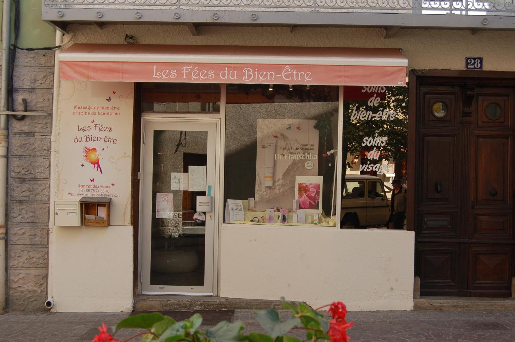 Studio La Lauze Ax-les-Thermes Ngoại thất bức ảnh